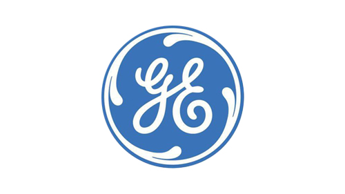GE GE